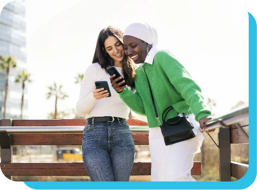 Personal eMoney Accounts with CoinCorner