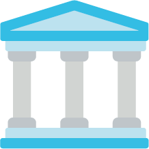 Bank