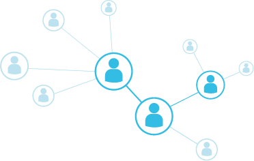 Bitcoin Decentralized Network
