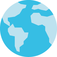 World